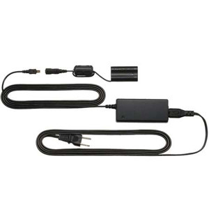 Nikon EH-66 Replacement AC Power Supply Adapter 25791