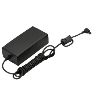 Nikon EH-6B AC Power Supply Adapter 27057