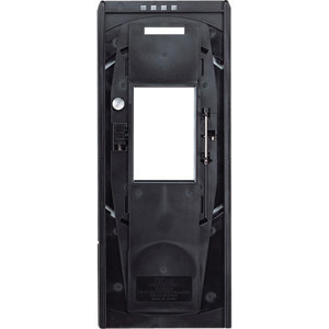 Nikon FH-869GR 120/220 Film Rotating Holder: Picture 1 regular