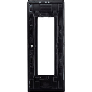 Nikon FH-869S 120/220 Strip Film Holder: Picture 1 regular