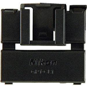 Nikon GP1-CL1 Camera Strap Clip 27005