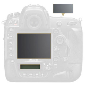 Nikon LP-SD4: Picture 1 regular