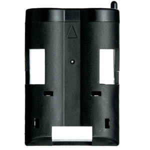 Nikon MS-D70 CR-2 Lithium Battery Holder for the D70 amp; D70s Digital Camera. Thumbnail Image