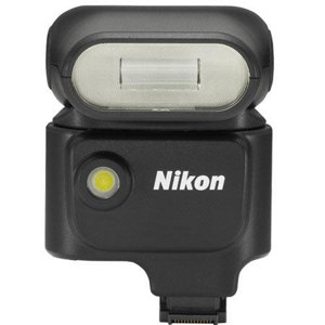 Nikon SBN5: Picture 1 regular