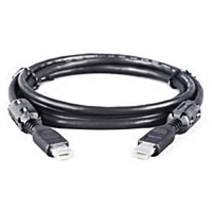 Nikon Sc-d1 Ieee-1394 Concting Cables: Picture 1 regular