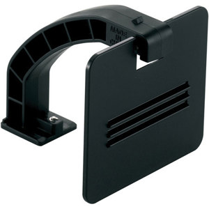  Nikon SG-3IR Replacement IR Panel for the Built-in Flash on the D200, D70s or D70 Digital Cameras. 