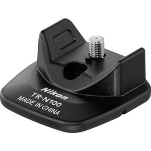  Nikon TR-N100 Tripod Mount for 1 NIKKOR VR 70-300mm Lens 