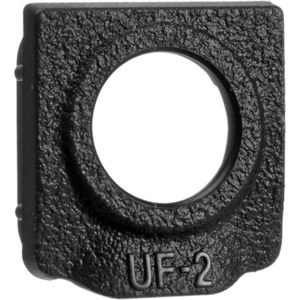 Nikon UF-2: Picture 1 regular