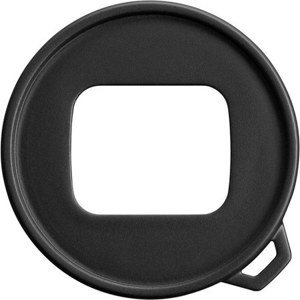  Nikon UR-E25 40.5mm Filter Adapter for Coolpix AW110 (repl.) 