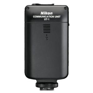 Nikon UT-1: Picture 1 regular