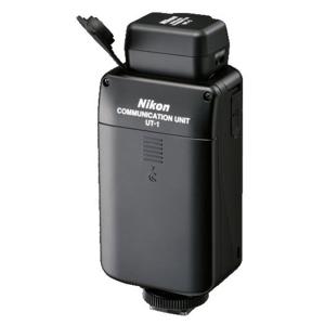 Nikon UT-1 Communication Unit 27099