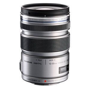 Olympus 12-50mm: Picture 1 regular