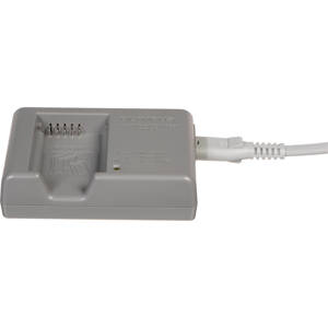 Image :  Olympus BCN-1 Battery Charger for BLN-1 Battery 