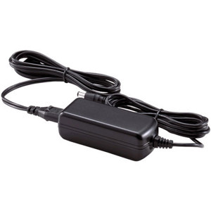 Olympus Ac-02 Ac Adapter: Picture 1 regular