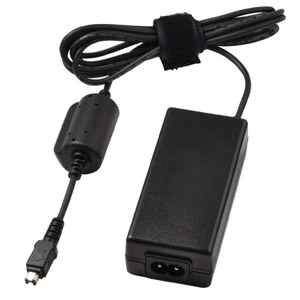 Image :  Olympus AC-3 AC Adapter for HLD-6 Grip 