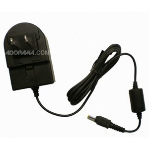 Olympus 147593 A-515 AC Adapter 147593