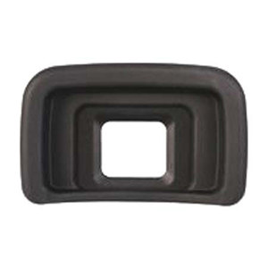 Olympus AS-EP6 (W) Large Eyecup: Picture 1 regular