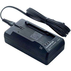 Olympus BCL-01 Li-ion Battery Charger: Picture 1 regular