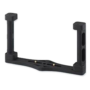 Olympus Base/Grip for PT-E0x Series Underwater Housings: Picture 1 regular