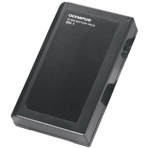 Olympus BN-01 Ni-Mh Rechargeable Battery: Picture 1 regular