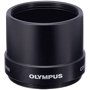 Olympus CLA-9 Conversion Lens Adapter: Picture 1 regular