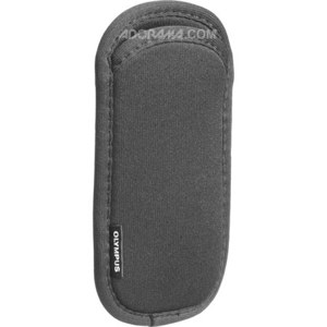 Olympus CS-125 Soft Case 148121