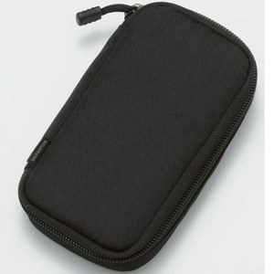 Olympus CS-128 Carrying Case for LS-20 Voice Recorder: Picture 1 regular