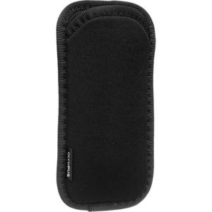 Olympus CS-131 Soft Carrying Case 148123