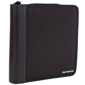 Olympus CS-135 Carrying Case V4641100W000