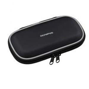 Olympus Fitted Soft Carrying Case V4641710E000