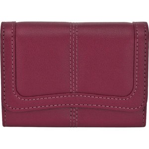 Olympus Casual Case - Berry: Picture 1 regular