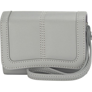 Olympus Casual Case - Gray: Picture 1 regular