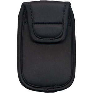 Olympus DP-10 Audio Case for DP-10 Recorder: Picture 1 regular