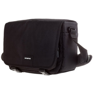 Olympus DSLR Gadget Bag for E620 DSLR Camera: Picture 1 regular