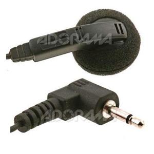 Olympus E-98 Mini Earphone: Picture 1 regular