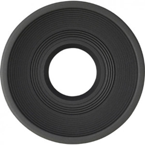 Olympus EP-9 Eyecup for VF-2 Viewfinder: Picture 1 regular
