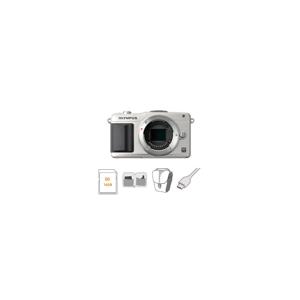 Olympus E-PM2: Picture 1 regular