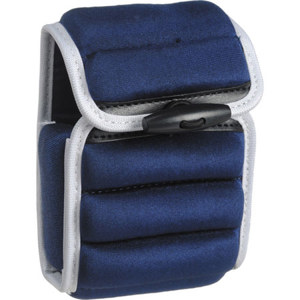 Olympus Float Case 202352