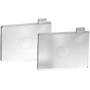 Olympus FS-1 Matte Focusing Screen for E-1 Pro DSLR: Picture 1 regular