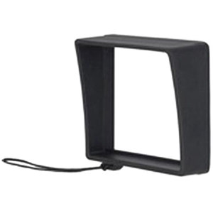 Olympus Replacement LCD Hood 260288