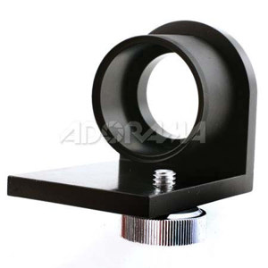Adorama Metal 37mm Conversion Lens Adaptr for C60: Picture 1 regular