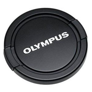  Olympus LC-82, 82mm Front Lens Cap 