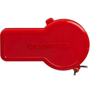 Olympus PRLC-10 Replacement Lens Cap 202174