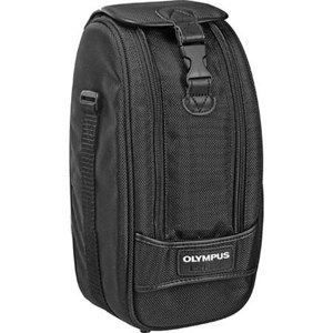  Olympus LSH-1326 Replacement Lens Case for 35-100 f/2.0 EZ Digital Zoom Lens 