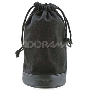 Olympus LSC-1022 Soft Lens Case: Picture 1 regular