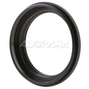  Olympus LH-43B Replacement 43mm Lens Hood for the Zuiko 25mm f/2.8 Digital Lens 