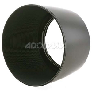  Olympus LH-61B, Lens Hood for the Zuiko 40-150mm f/3.5-5.6 Digital Zoom Lens. 