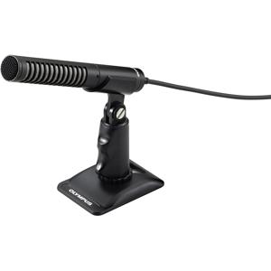 Olympus ME31 ShotGun Microphone: Picture 1 regular