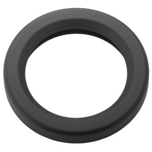 Olympus PJKT-EP03 Port Cover for PT-EP03 Housing: Picture 1 regular