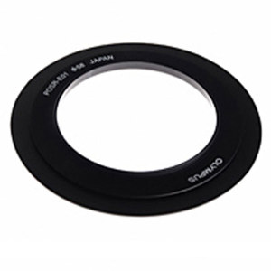 Olympus POSR-E01 UW Shading Ring 260533